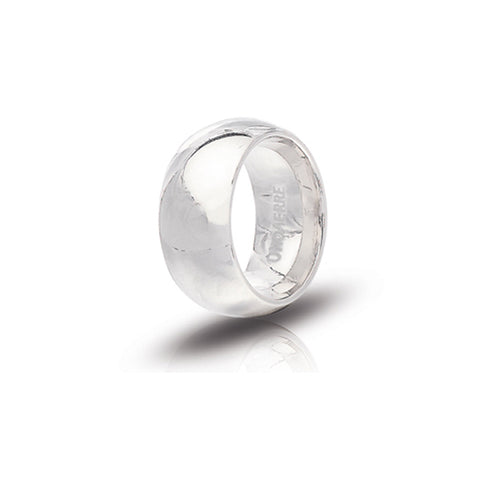 UNOAERRE MAN SMOOTH BAND