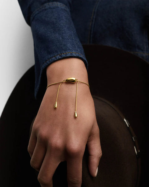 PDPAOLA BRACCIALE SCORREVOLE RODEO PU01987U