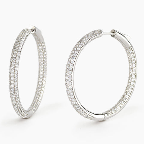 MABINA ORECCHINI SPECIAL 563471