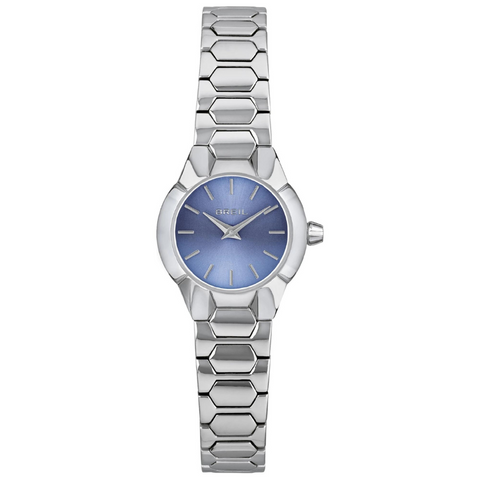 BREIL OROLOGIO DONNA TW1913