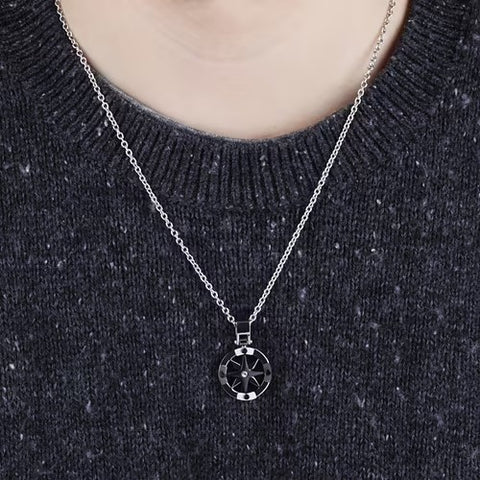 SECTOR COLLANA MARINE SADQ01