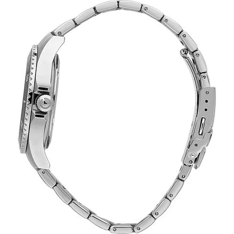 SECTOR OROLOGIO 230 NERO R3253161048