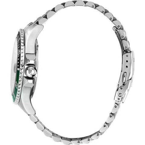 SECTOR OROLOGIO 230 VERDE NERO R3253161052