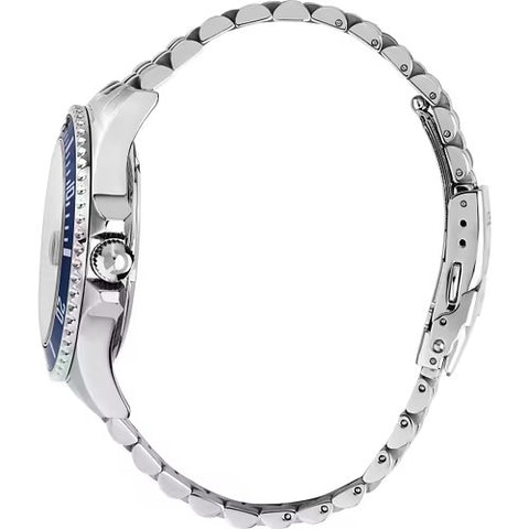 SECTOR OROLOGIO 230 BLU R3253161053