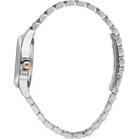 Orologio Sector Lady 230 R3253161539