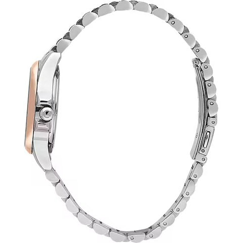 SECTOR OROLOGIO LADY 230 R3253161540