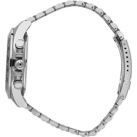 SECTOR OROLOGIO 230 BLU R3273661032