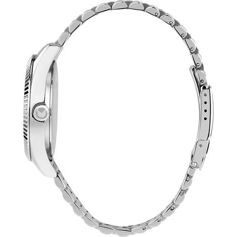 SECTOR OROLOGIO BLU 240 R3253240013