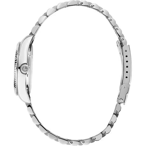 SECTOR OROLOGIO LADY 240 VERDE R3253240513