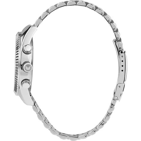 SECTOR OROLOGIO 240 BLU R3273640003