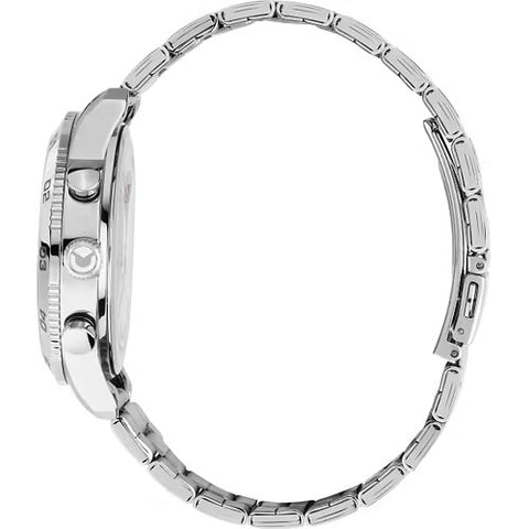 SECTOR OROLOGIO 270 VERDE R3253578034