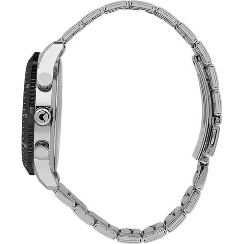 SECTOR OROLOGIO UOMO 270 R3273778006