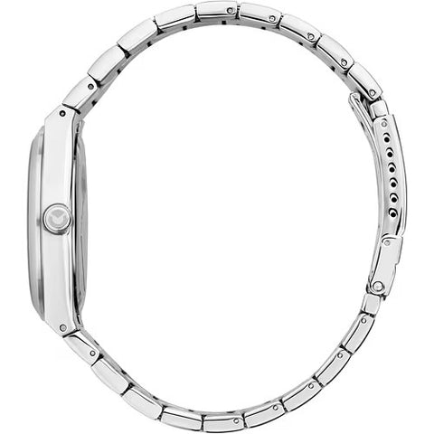SECTOR OROLOGIO C300 BLU R3253301003