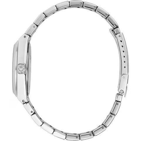 SECTOR OROLOGIO C300 BLU R3253301502