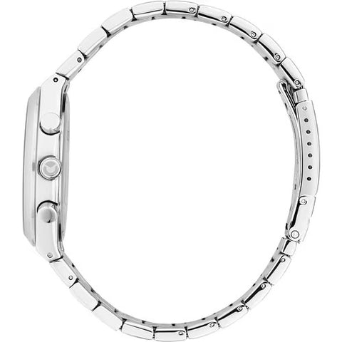 SECTOR OROLOGIO C300 BLU R3273301003
