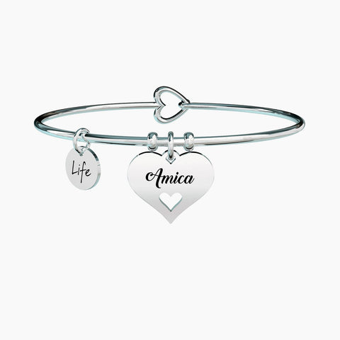 CUORE-AMICA 731625