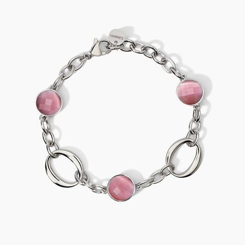 KIDULT STYLE BRACCIALE TORMALINA 232654