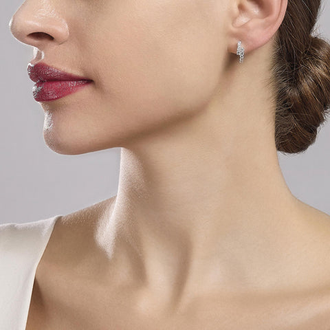 MABINA ORECCHINO 563028 - Marotta preziosi