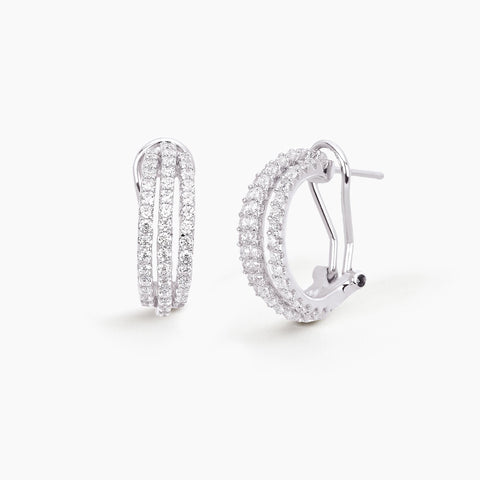 MABINA ORECCHINO WONDER 563174