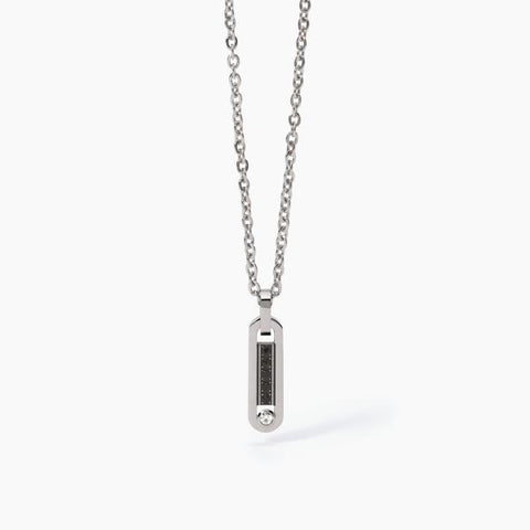 2JEWELS UOMO COLLANA 251835