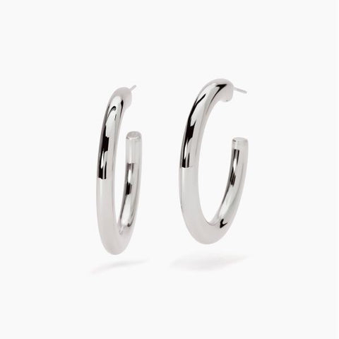 2JEWELS HOOP EARRINGS 261450