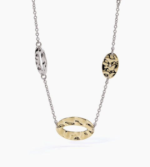 2Jewels Collana Donna Mirage 251857