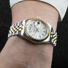 Philip Watch Caribe Orologio Uomo Tempo e Data R8253107012