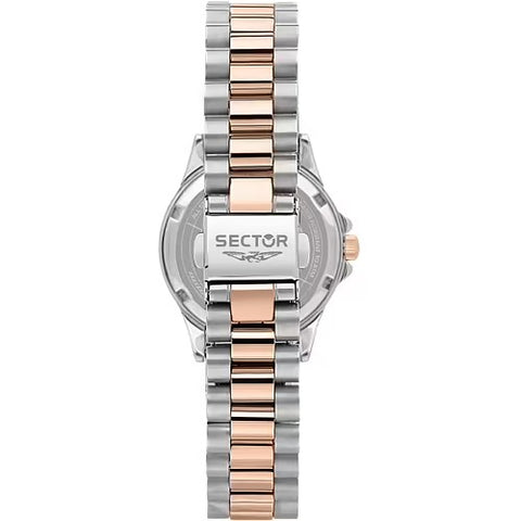 Orologio Sector Lady 230 R3253161539