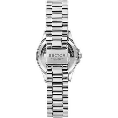SECTOR OROLOGIO LADY 230 R3253161540