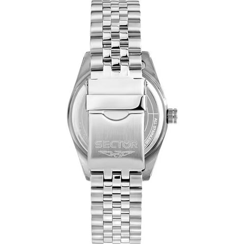 SECTOR OROLOGIO 240 R3253240014