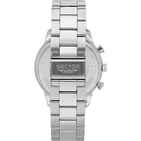 SECTOR OROLOGIO UOMO 270 R3273778006