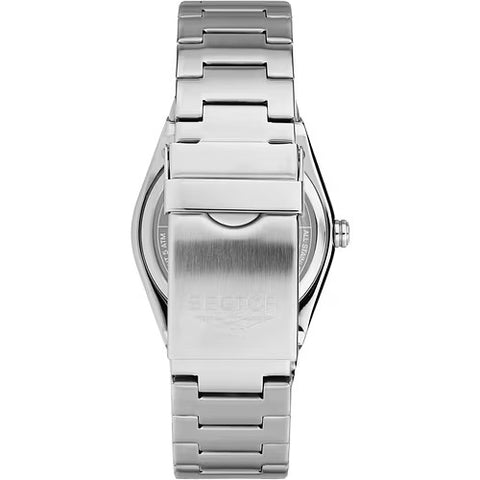 SECTOR OROLOGIO C300 BLU R3253301003