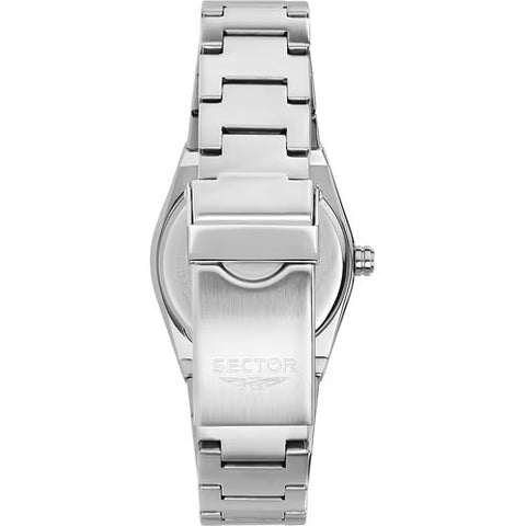 SECTOR OROLOGIO C300 BLU R3253301502