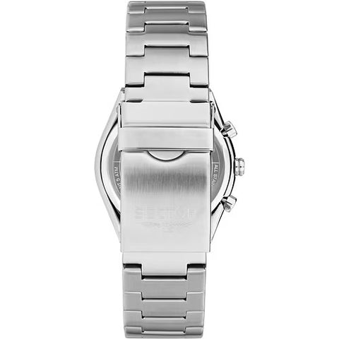 SECTOR OROLOGIO C300 VERDE R3273301002