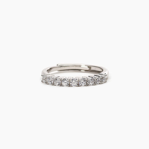 MABINA RING SOIREE
