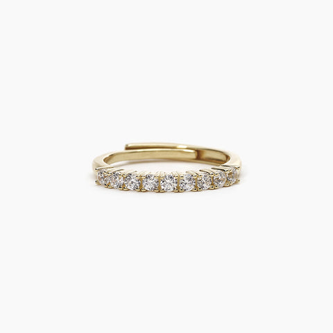 MABINA RING SOIREE