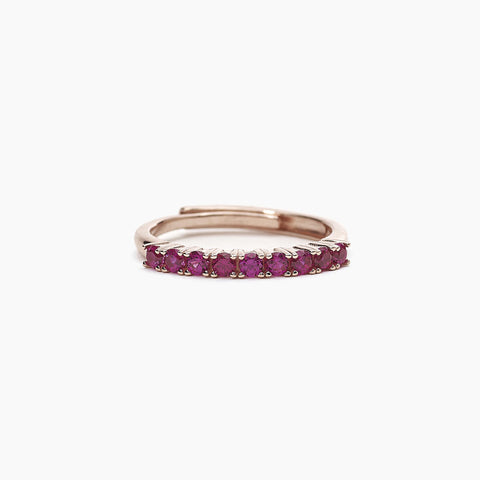 MABINA RING SOIREE