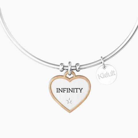 CUROE INFINITO 732074