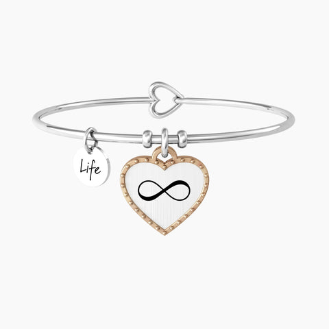 CUROE INFINITO 732074