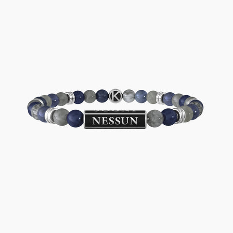 KIDULT UOMO BRACCIALE NESSUN LIMITE AI TUOI SOGNI 732117