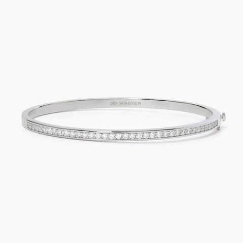 MABINA BRACCIALE TENNIS 533642M