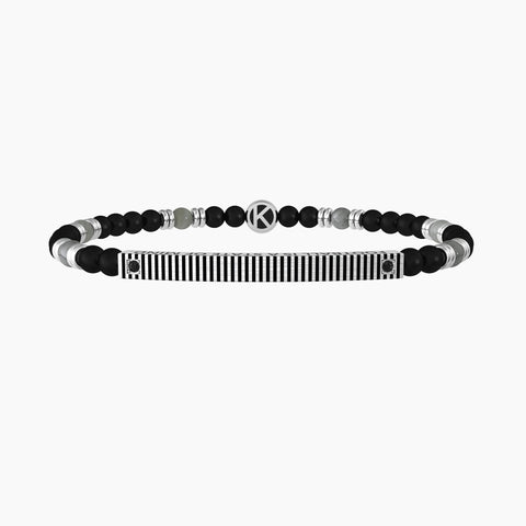KIDULT UOMO BRACCIALE FOOTBALL IS A STATE OF MIND 732186