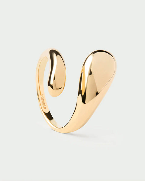 PDPAOLA ANELLO ORBIT