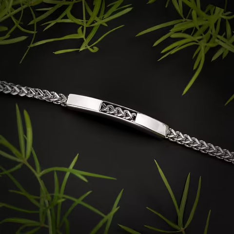 SECTOR BRACCIALE BASIC SZS68