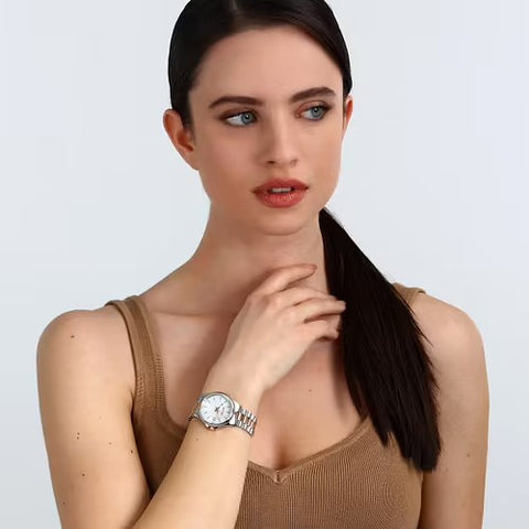 Orologio Sector Lady 230 R3253161539