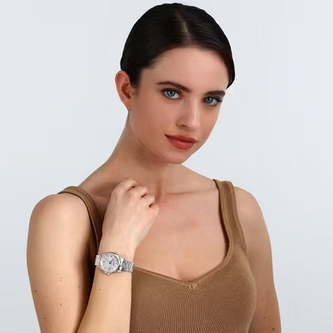 SECTOR OROLOGIO LADY 230 R3253161540