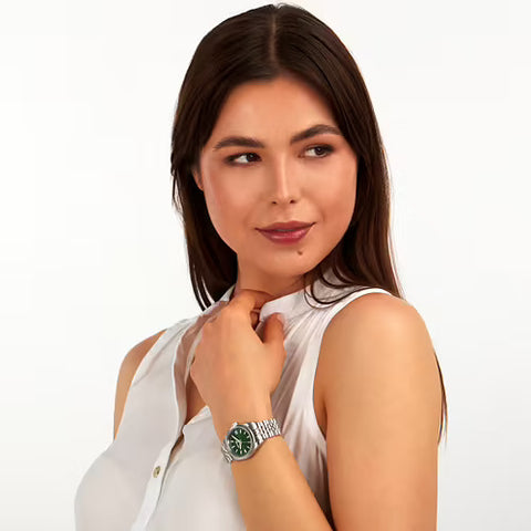 SECTOR OROLOGIO LADY 240 VERDE R3253240513