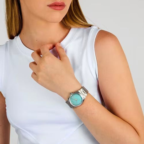 SECTOR OROLOGIO LADY C300 TIFFANY R3253301503