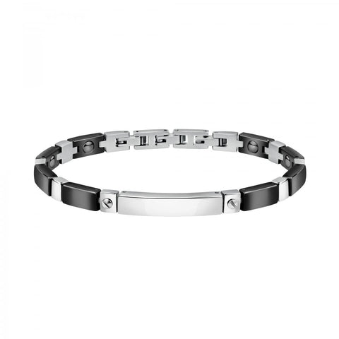 BRACCIALE SECTOR CERAMIC - SAFR10