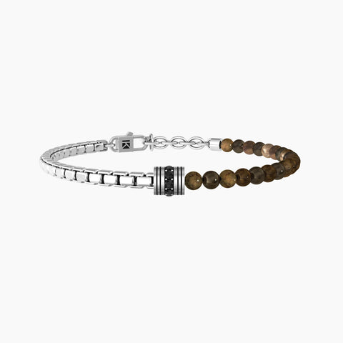 EQUILIBRIO 732250